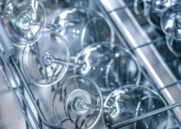 餐厅洗碗机品牌应该如何选择？