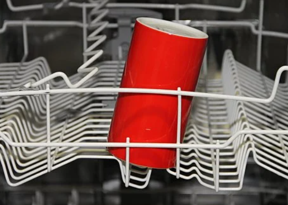 大型洗碗机品牌应该如何选择？