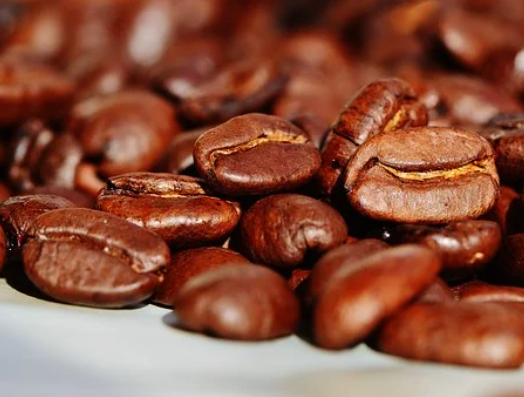 进口半自动咖啡机品牌都有哪些呢？