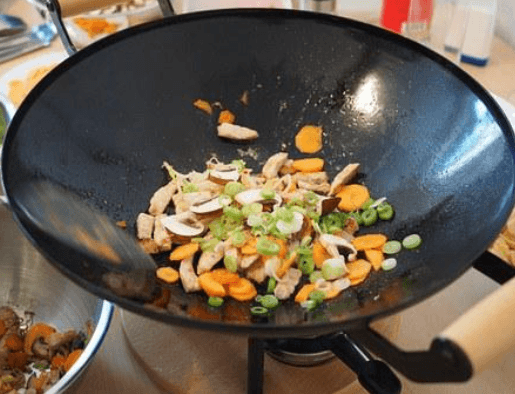 炒锅十大品牌哪个价格更合适？