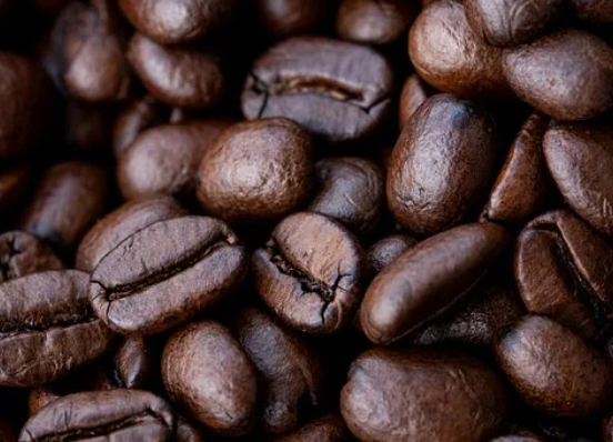 世界著名咖啡豆品牌都有哪些呢？