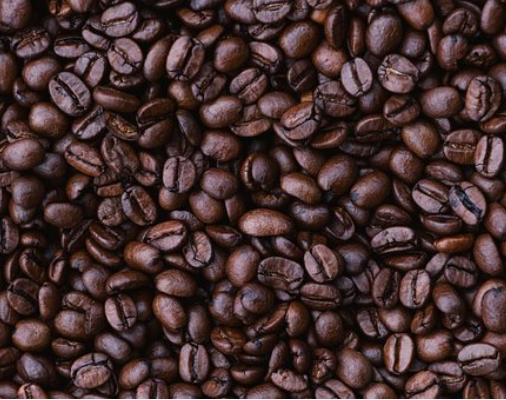 世界著名咖啡豆品牌都有哪些呢？