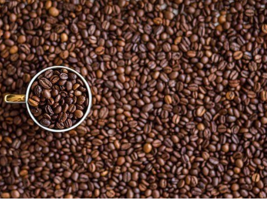 意式咖啡豆品牌哪个好呢？