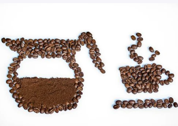 意式咖啡豆品牌哪个好呢？