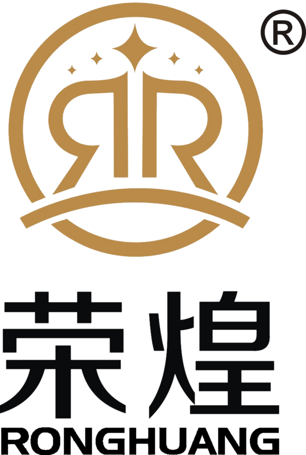 佛山市顺德区荣煌五金制品有限公司