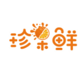 果汁
