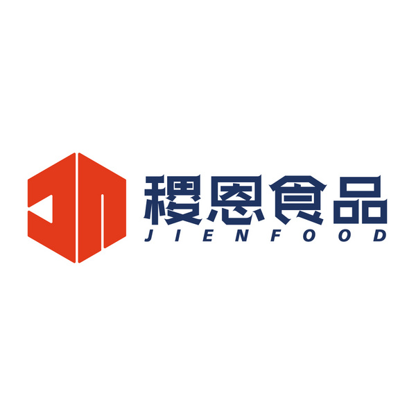 稷恩（北京）食品科技有限公司