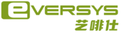 EVERSYS
