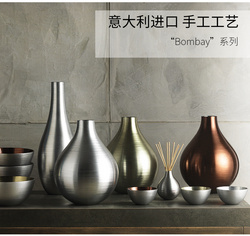 Bombay系列