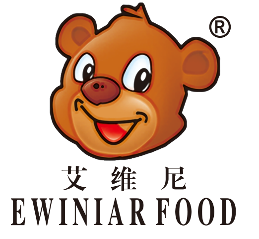 余姚市万事达食品有限公司