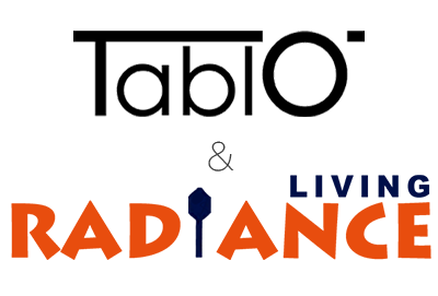 Tablo Limited