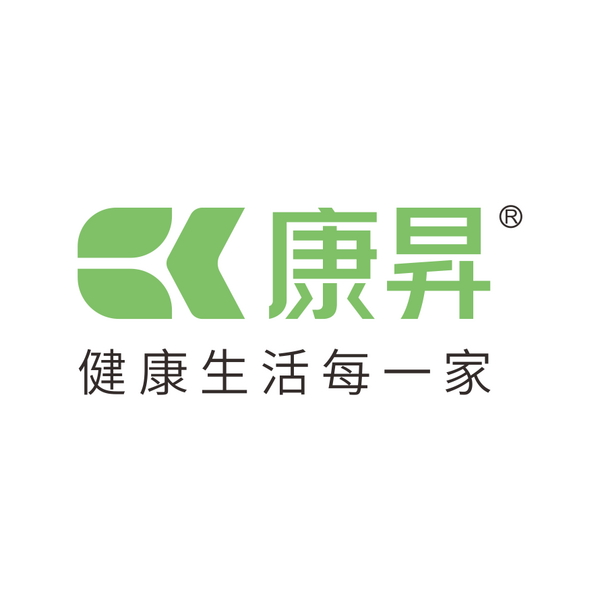 深圳市康昇实业有限公司