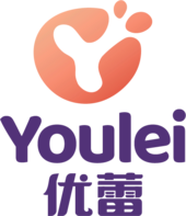 上海優(yōu)蕾貿(mào)易有限公司