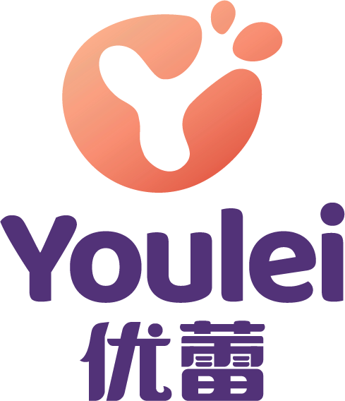 上海优蕾贸易有限公司