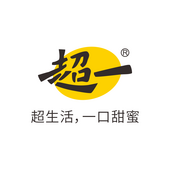 超一