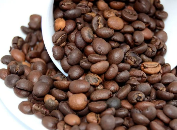 世界十大咖啡豆品牌哪个好喝？