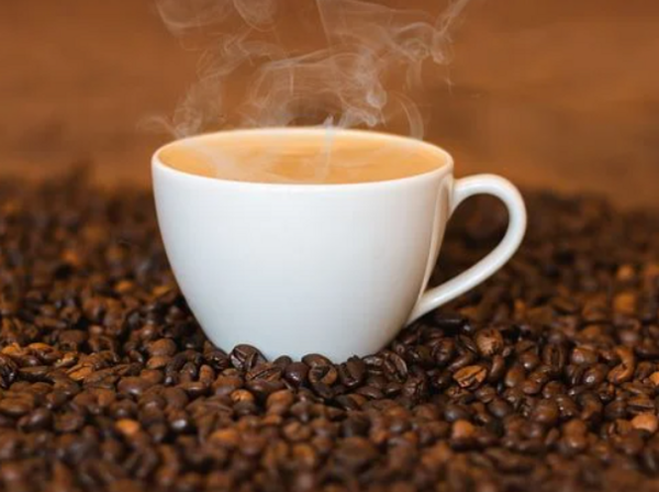 世界十大咖啡豆品牌哪个好喝？