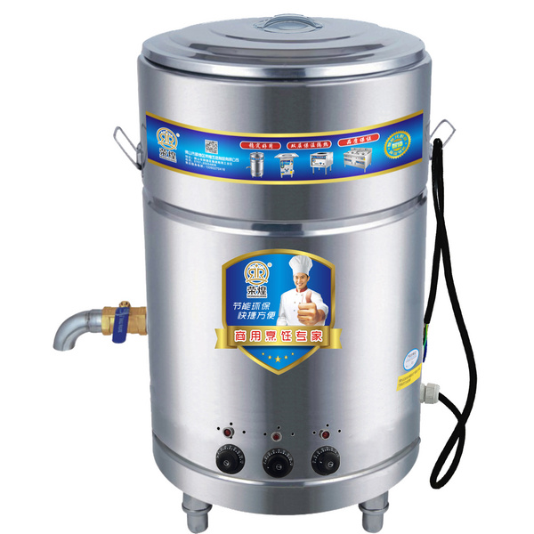 商用电热煮面桶