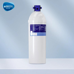 BRITA碧然德PURITY C1100 quell st凈水濾芯