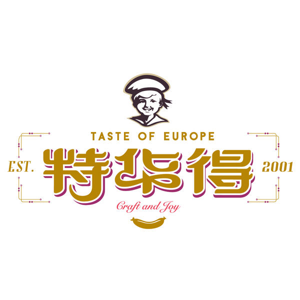 江苏特华得食品有限公司