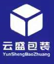 南阳市云盛包装材料有限公司
