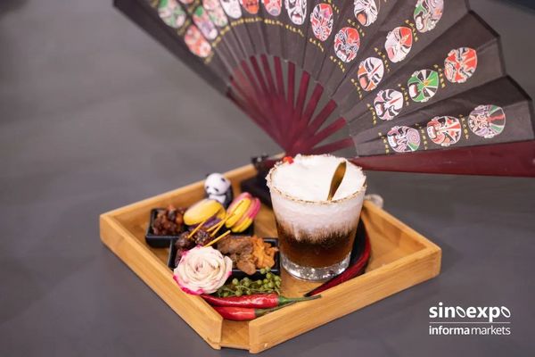 霧都風(fēng)情