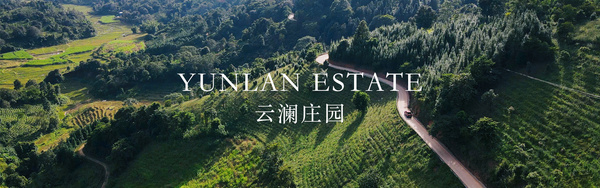 西双版纳云澜咖啡有限责任公司