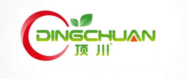 广州顶川食品有限公司