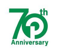 特百嘉包装品贸易（上海）有限公司