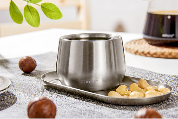 东莞市美诺思工贸有限公司