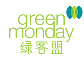 新昇行有限公司