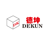 中山德坤包装容器有限公司