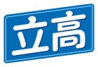 广东立高食品营销有限公司