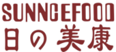日之美康