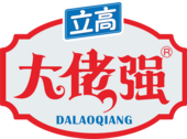大佬強