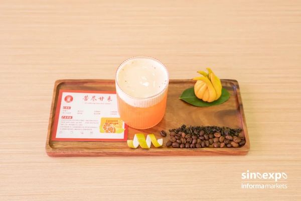 苦盡甘來(lái)