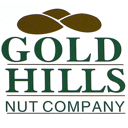 Gold Hills（金山杏仁）