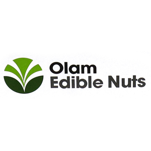OLAM（奧蘭杏仁）