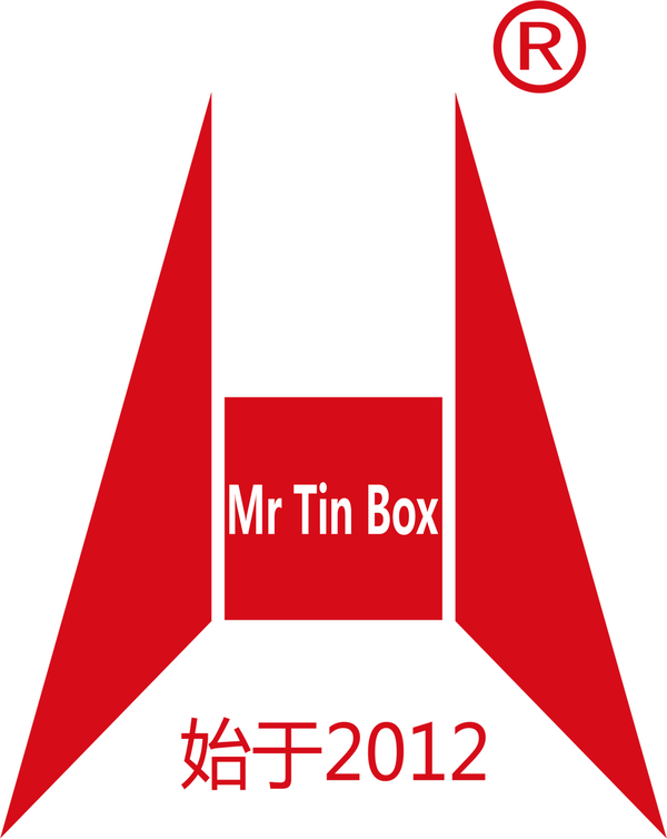 东莞市华铁鑫金属制品有限公司