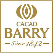 Cacao Barry（可可百利）