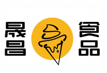 山东悠乐达食品科技有限公司