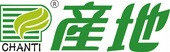 上海灿庭贸易有限公司