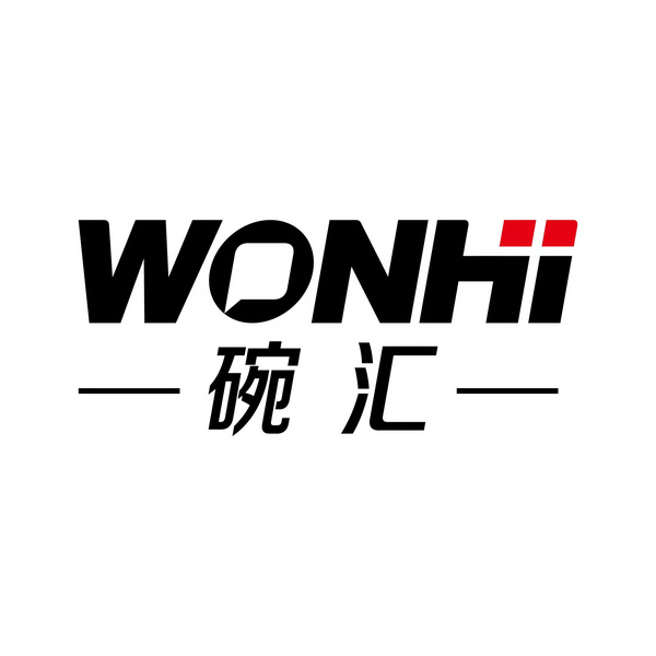 山东碗汇环保科技有限公司