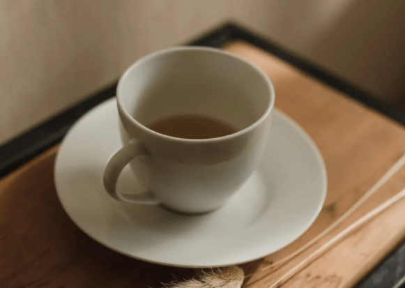 臺下洗杯機(jī)的優(yōu)勢都有哪些呢？