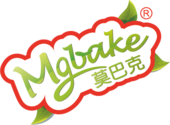 莫巴克