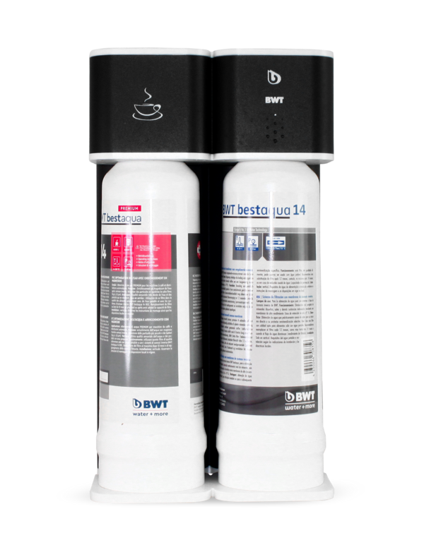 镁味平衡大师-BWT bestaqua ROC Coffee