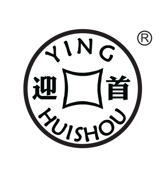 广东回首食品有限公司