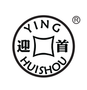 广东回首食品有限公司