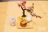 桃香錦繡