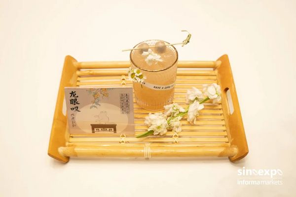 龍眼嘆